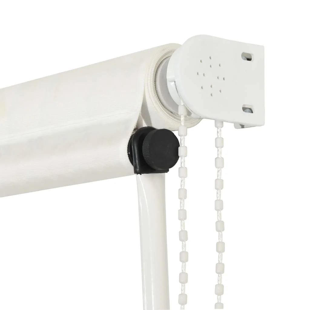 Retractable Awning 98.4"x59.1" S7769