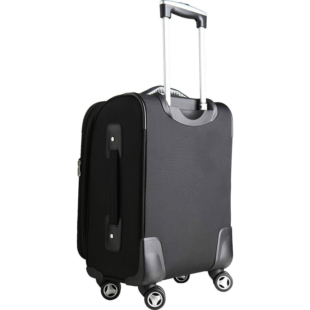 Black Carry on Spinner F5475