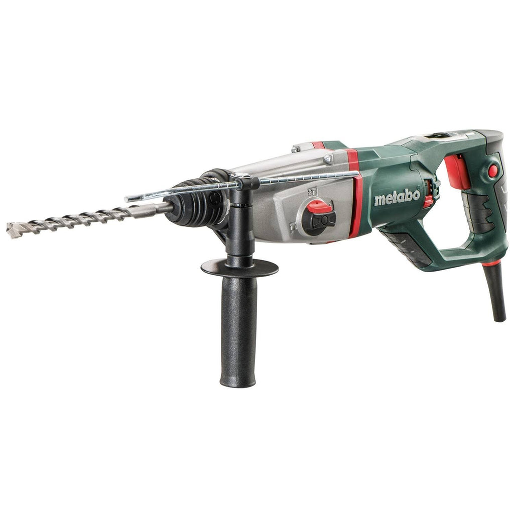 SDS Combination Rotary Hammer Z247933