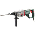 SDS Combination Rotary Hammer Z247933