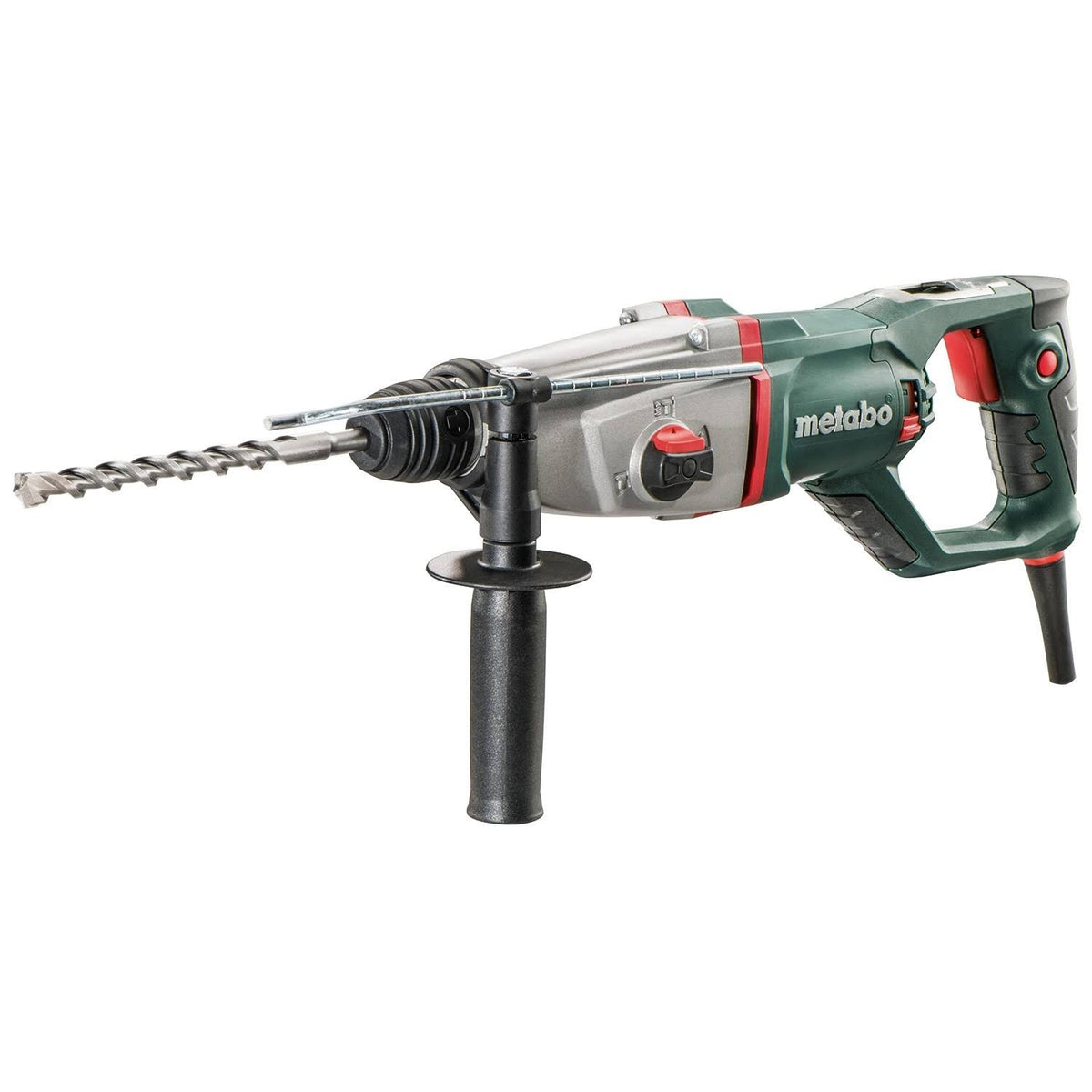 SDS Combination Rotary Hammer Z247933