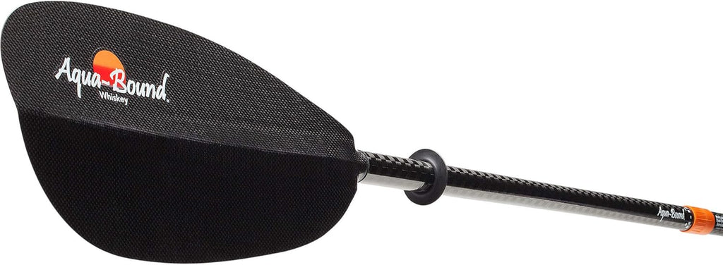 4-Piece Kayak Paddle (215 cm) S230