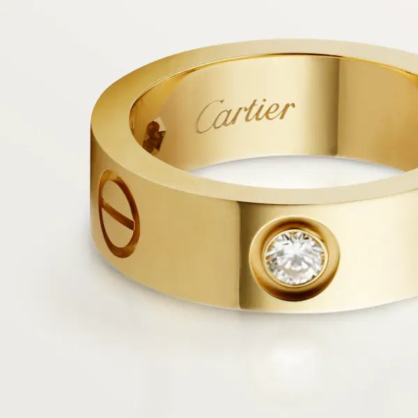 Ring P186