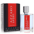 Eau De Toilette Spray 3.4 oz F3393