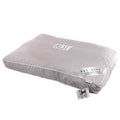 Orthopedic Pet Bed C905