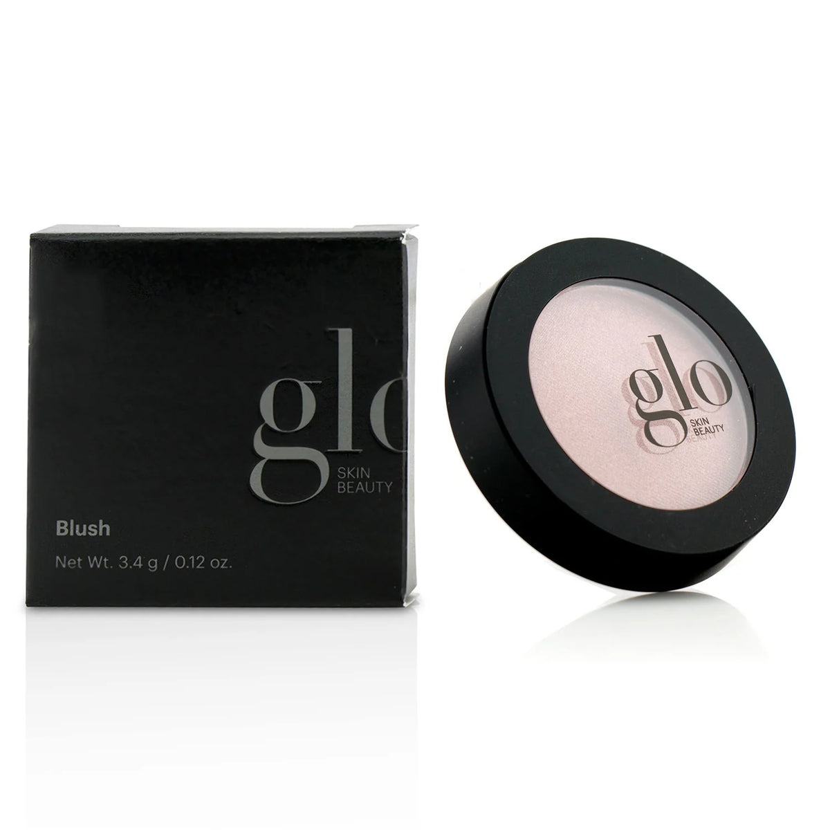 Blush T25596