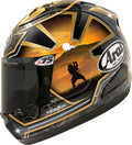 Helmet RX-7V Size Xs V66100