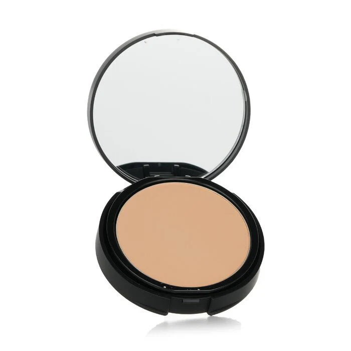 Powder Foundation R951038