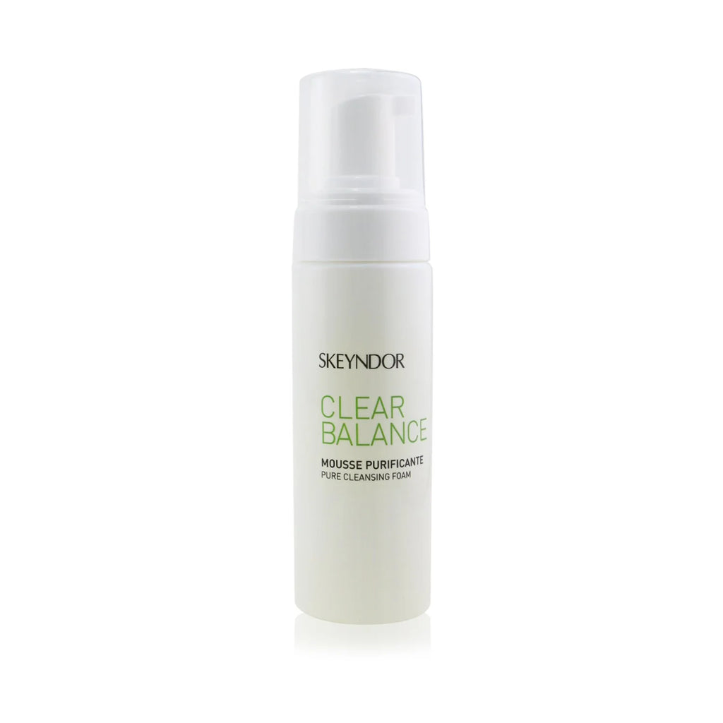 Cleansing Foam 150ml G99074