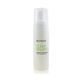 Cleansing Foam 150ml G99074