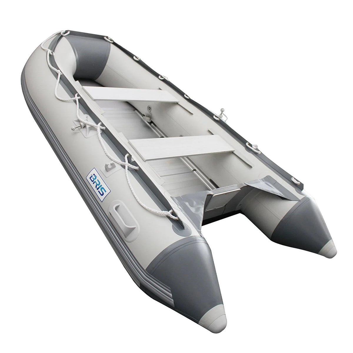 9.8 Ft. Inflatable Boat V77944