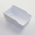 Ice Cube Case I363192