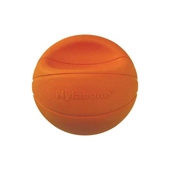 Dog Toy R632