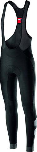 Black/Reflex Bibtight B164