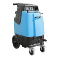 Carpet Extractor Y221