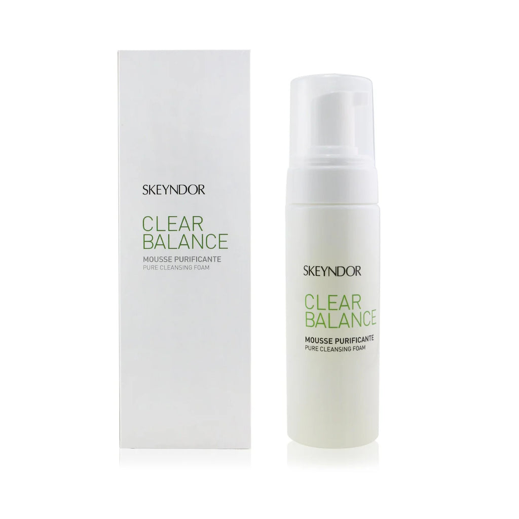 Cleansing Foam 150ml G99074
