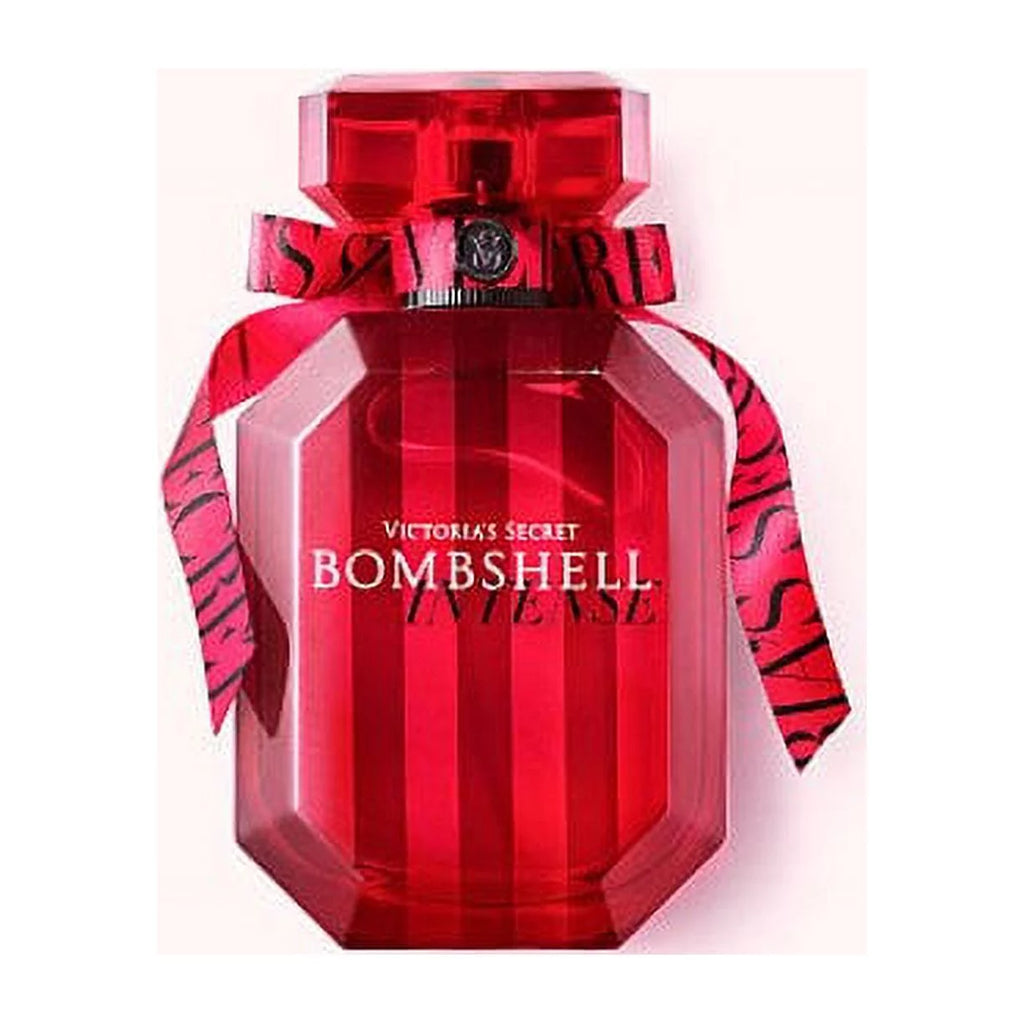 Eau De Parfum 3.4 fl oz C238491