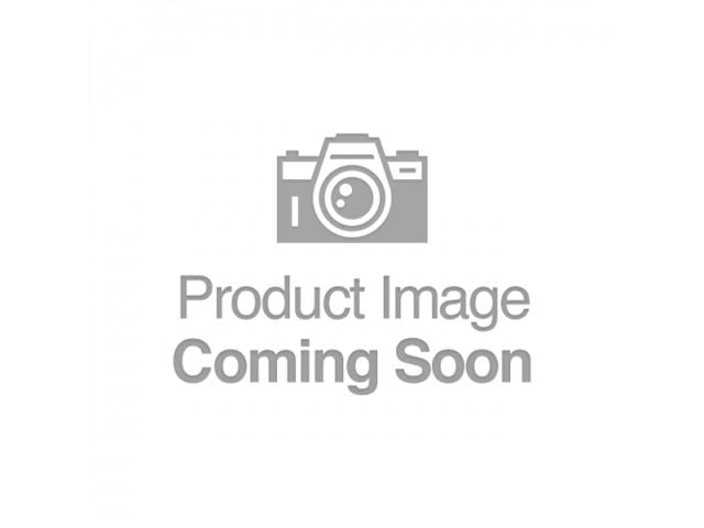 Mounting component for Monitor Q116935