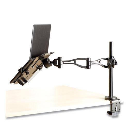 Mounting component for Monitor Q116935