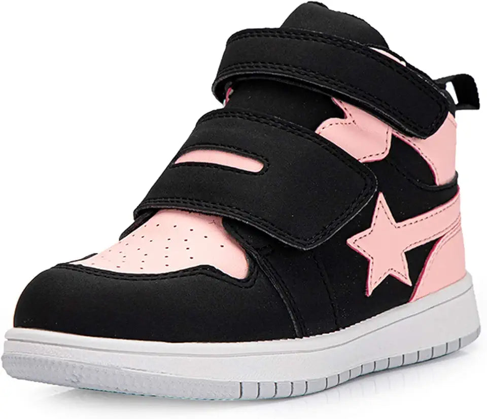 Orthopedic Shoes for Kids and Toddlers W952592