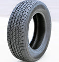215/60R15 94H All-Season Tire I913097