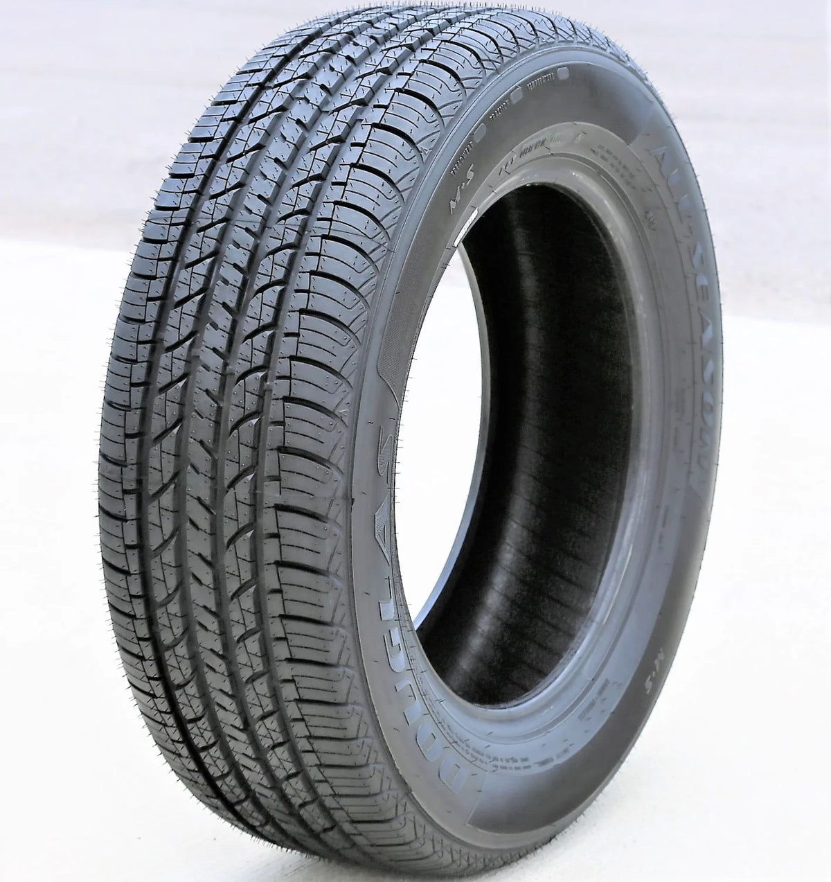 215/60R15 94H All-Season Tire I913097