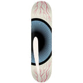 Skateboard Deck B506614