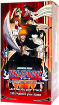 Trading Card Game Booster Box 12 Packs W63316