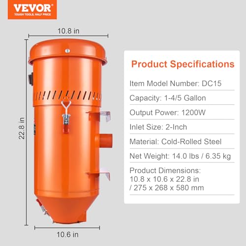 Sandblasting Cabinet with Stand Z23073