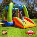12 feet Inflatable Bounce House M169283