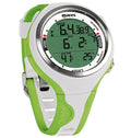 White-Lime Dive Computer A67042