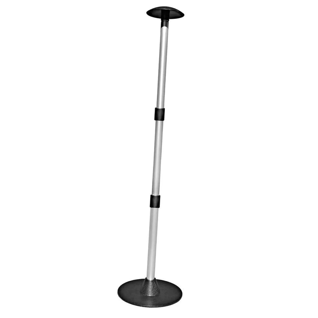 Free Standing Support Pole for Awning U97132