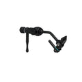 Cam Jaw Series Vise Head V9206