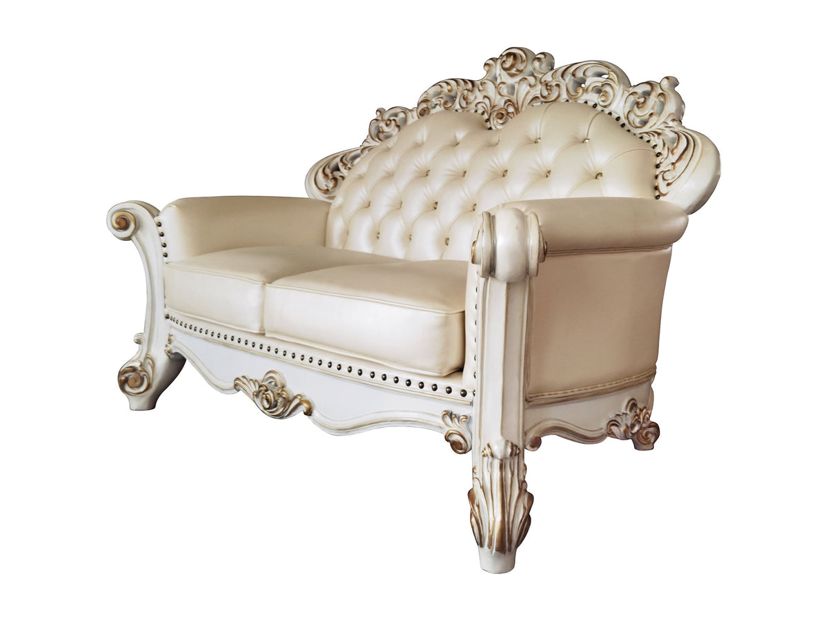 Loveseat A898019