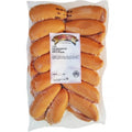 Veal Sardelki 5 Lb T921