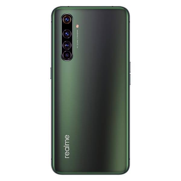 12 GB Ram 256 GB Smartphone N28508