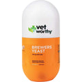 Brewers Yeast Chewable Tablets for Dogs J53419