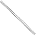Black Wire Bindings, 1/4" Diameter, 35 Sheet Capacity, 25/pack F686