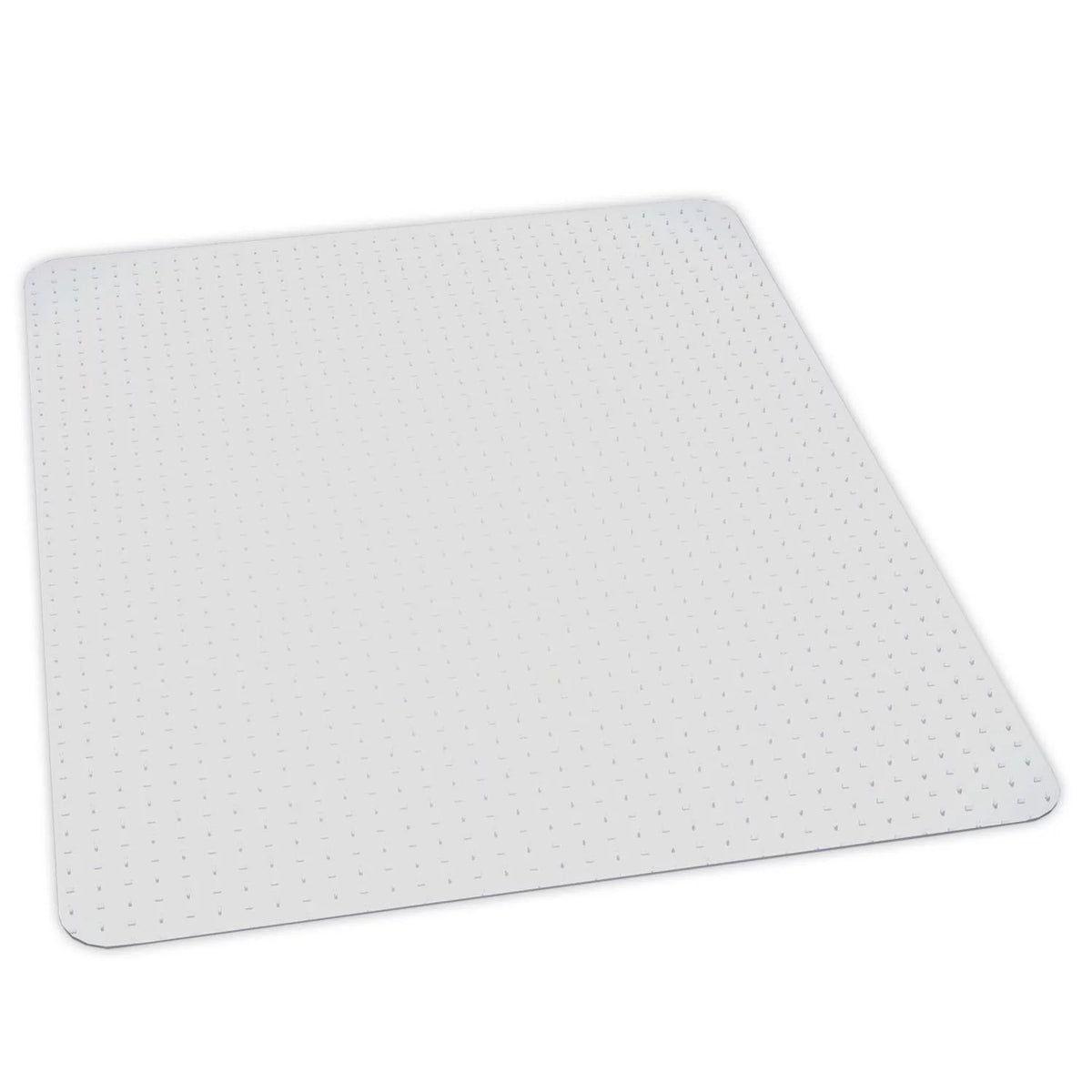 48 in. x 96 in. Beveled Edge Mats Q626