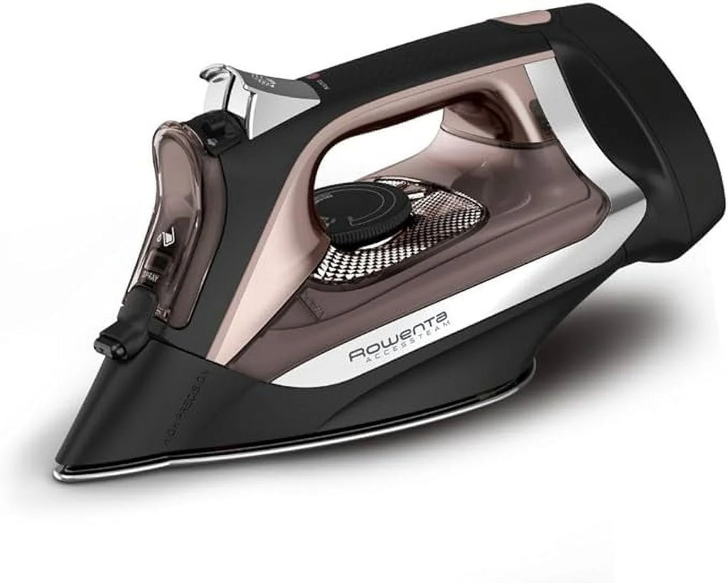 Cordless Steam Iron A7650
