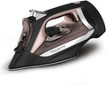 Cordless Steam Iron A7650