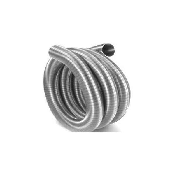 Stainless Steel Chimney Liner L18926