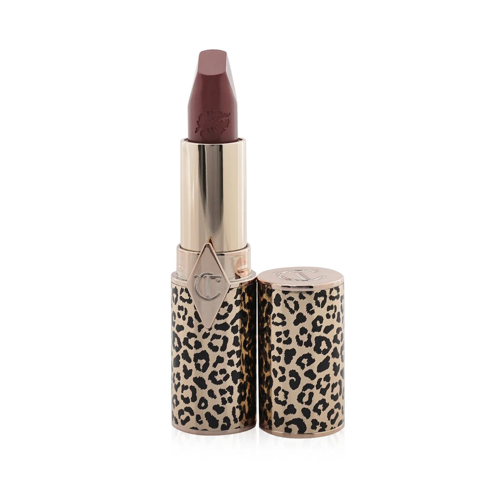 Glowing Jen Lipstick Z39790