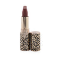 Glowing Jen Lipstick Z39790