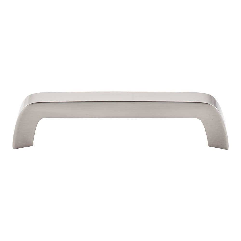 Brushed Satin Nickel Bar Pull J16773