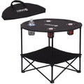 Folding Table P722