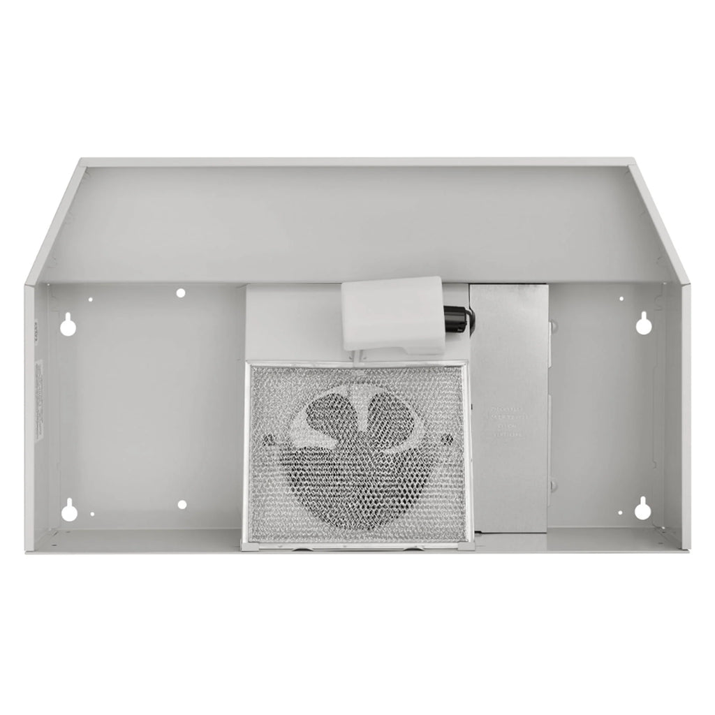 42in Under Cabinet Hood S823
