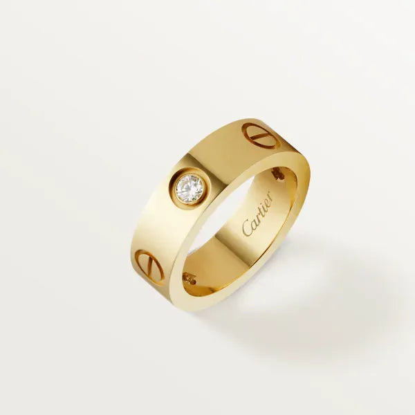 Ring P186