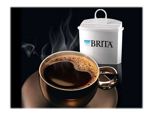 Coffee Maker O656