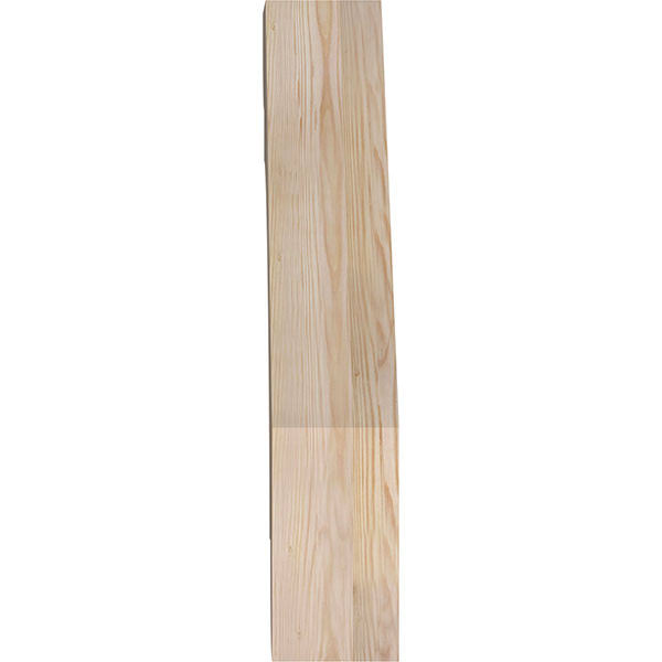 Douglas Fir Olympic Smooth Brace R968753